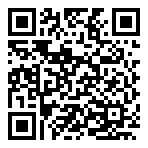 QRcode de la page