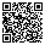 QRcode de la page