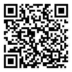 QRcode de la page