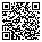 QRcode de la page