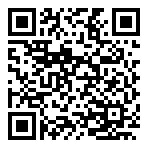 QRcode de la page