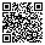 QRcode de la page