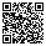 QRcode de la page