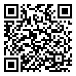 QRcode de la page