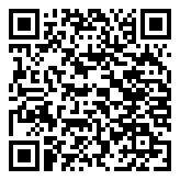 QRcode de la page