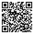 QRcode de la page