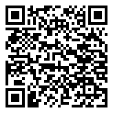 QRcode de la page