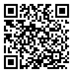 QRcode de la page