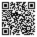 QRcode de la page