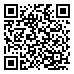 QRcode de la page