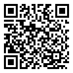 QRcode de la page