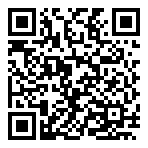 QRcode de la page