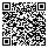 QRcode de la page