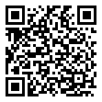 QRcode de la page