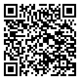 QRcode de la page