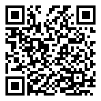 QRcode de la page