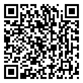 QRcode de la page