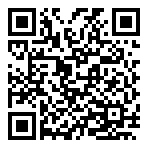 QRcode de la page