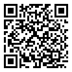 QRcode de la page