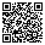 QRcode de la page