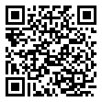 QRcode de la page