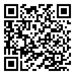 QRcode de la page