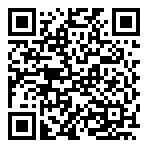 QRcode de la page