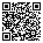 QRcode de la page