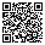 QRcode de la page