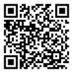 QRcode de la page