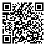 QRcode de la page