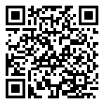 QRcode de la page