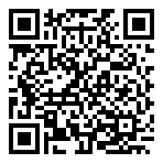 QRcode de la page