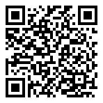 QRcode de la page