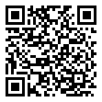 QRcode de la page