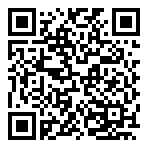 QRcode de la page