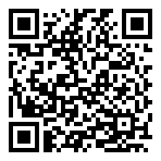 QRcode de la page