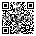 QRcode de la page