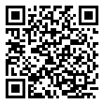 QRcode de la page