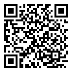 QRcode de la page