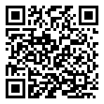 QRcode de la page