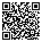 QRcode de la page