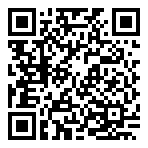 QRcode de la page