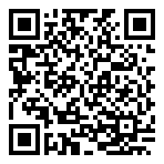 QRcode de la page