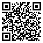 QRcode de la page