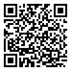 QRcode de la page