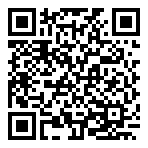 QRcode de la page