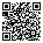 QRcode de la page