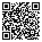 QRcode de la page