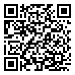 QRcode de la page